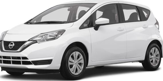 NISSAN VERSA NOTE 2017 3N1CE2CP5HL354214 image NISSAN VERSA NOTE 2017 3N1CE2CP5HL354214 image